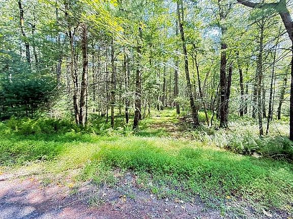 2nd image of Lot 3.18 Fish Cabin Road