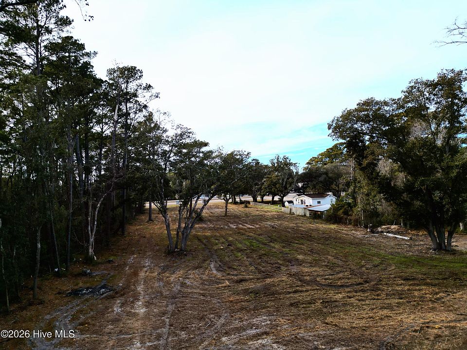 2nd image of 6747-B Carolina Beach Road