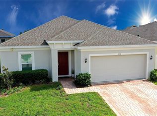 236 Denali St, Haines City, FL 33844