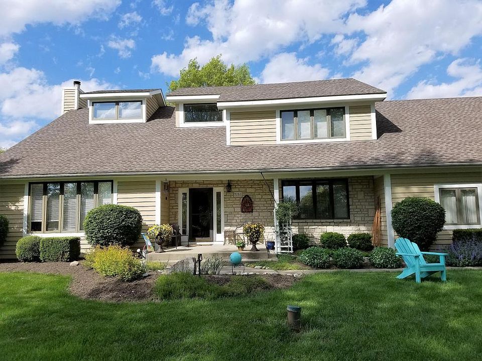 1st image of 7262 Fox Den Ct NW