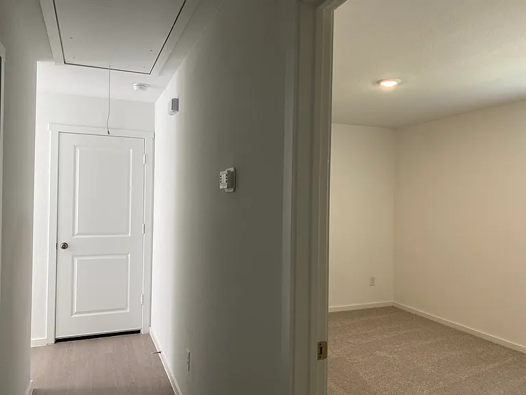 816 Dressage Ln — Photo 19