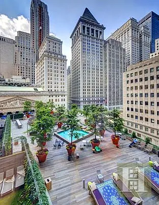 Sold by Halstead Real Estate | media 32