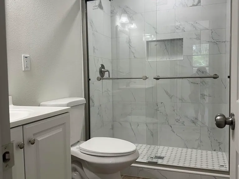 High Meadow Cir — Photo 7