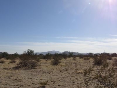 0 N Falton Road #-, Maricopa, AZ, 85139