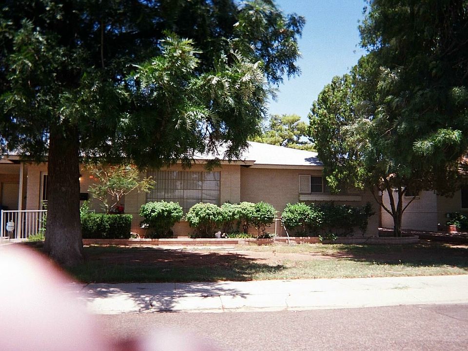 1st image of 1738 E San Miguel Ave