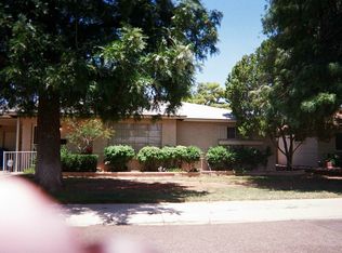 1738 E San Miguel Ave, Phoenix, AZ 85016