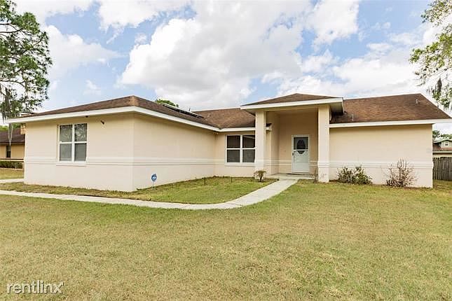 1st image of 123 Quailwood Dr