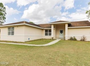 123 Quailwood Dr, Winter Haven, FL 33880
