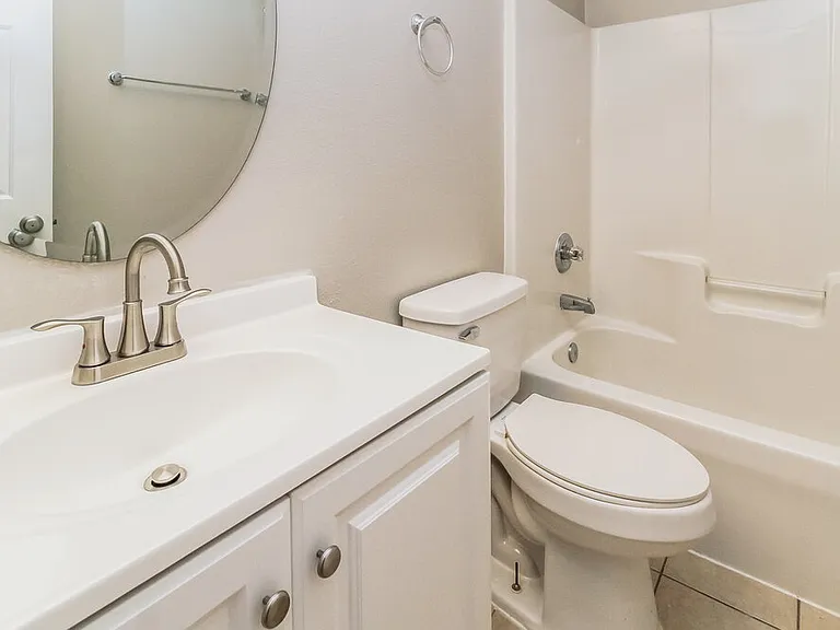 301 Morningview Dr — Photo 15