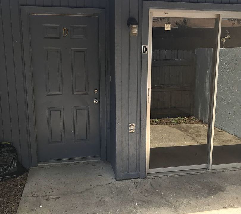 1st image of 5370 SE 30th Pl Unit D