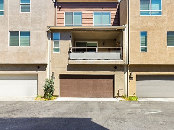 5th image of 20607 Desert Ash Ln