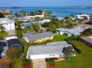 2278 Carolyn Dr, Dunedin, FL 34698