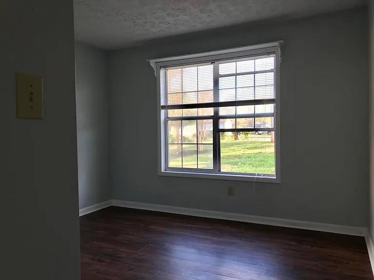 4970 Turtle Smt NE — Photo 11