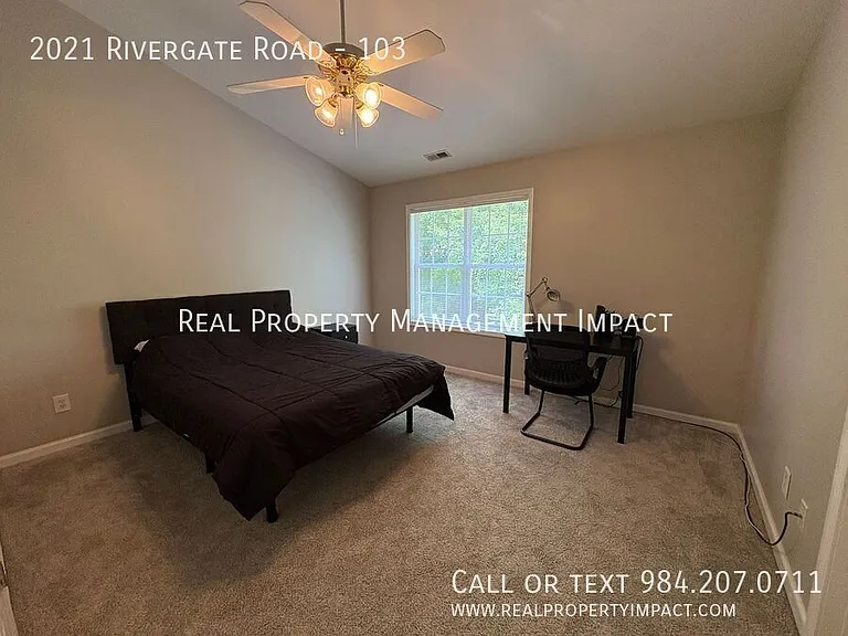 2021 Rivergate Rd #103 — Photo 34