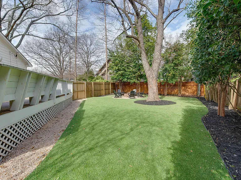 3221 Sunset Dr — Photo 50