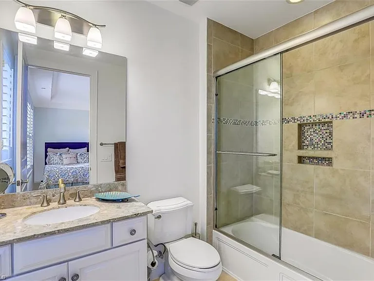 16433 Carrara Way #201 — Photo 21