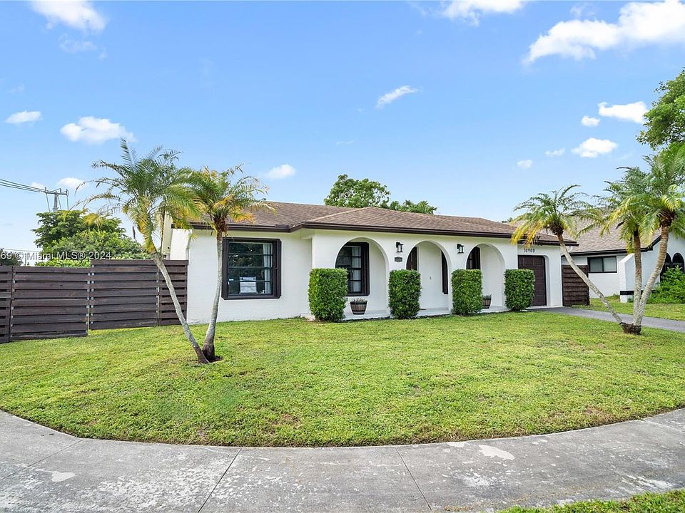 1st image of 10900 NW 26th St