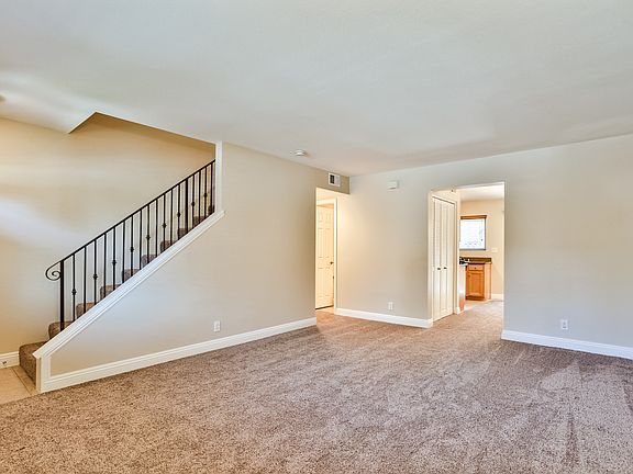 4th image of 1045 Peach Ave Unit 14