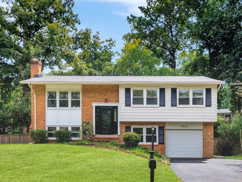 1st image of 7223 Ashview Dr