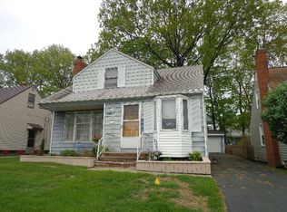 4238 Stilmore Rd, South Euclid, OH 44121