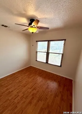 2323 Spicewood Dr — Photo 7