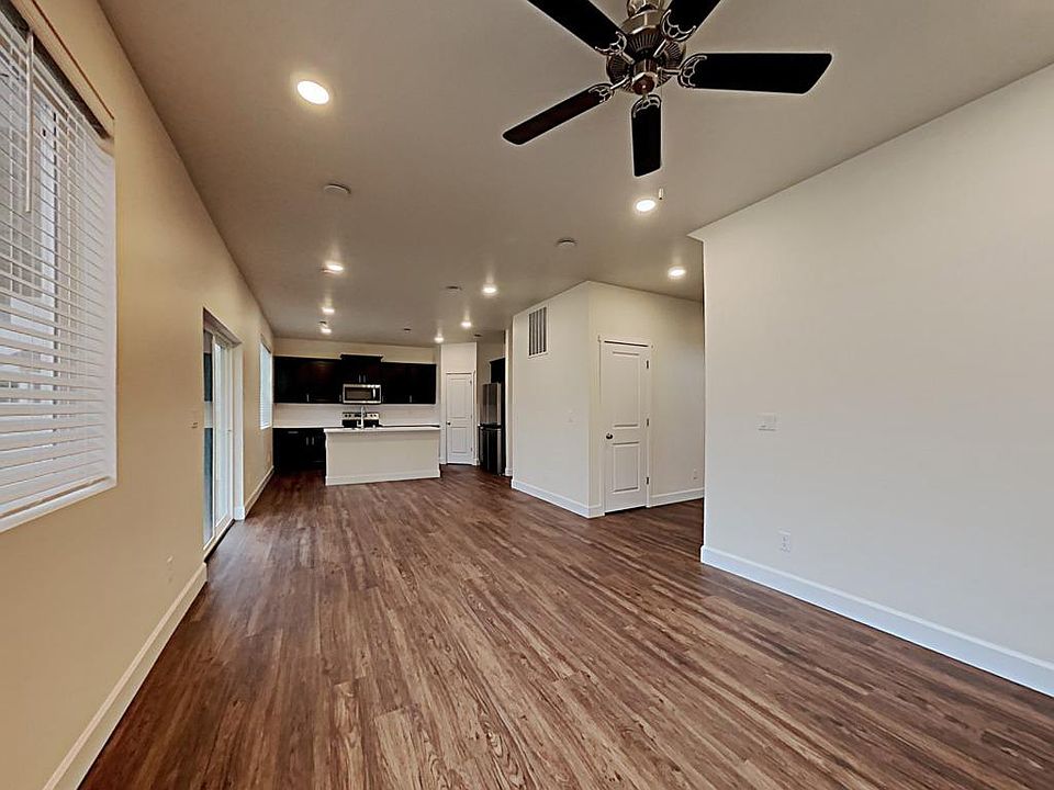 2nd image of 176277 42nd Avenue Ct E