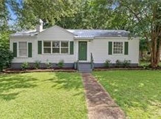 67 Cedar Knl, Tuscaloosa, AL 35405