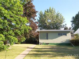 3240 2nd Ave S, Great Falls, MT 59405