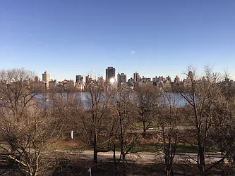 Rented by Immac Realty