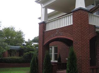 2042 Hosea L Williams Dr, Atlanta, GA 30317