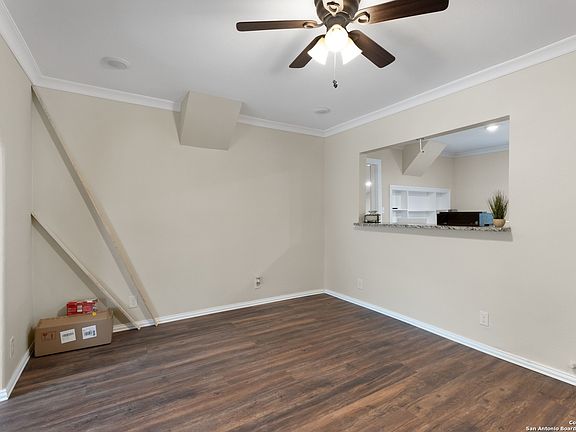 3rd image of 227 Bradford Ave