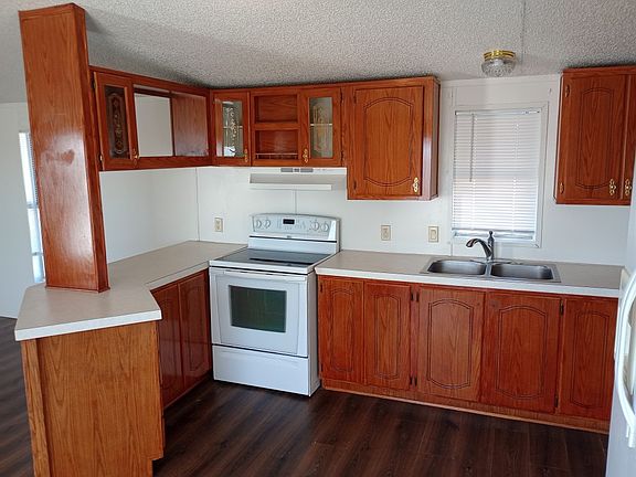 2nd image of 3450 W Encanto Dr