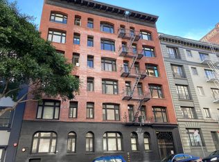 955 Bush St APT 402, San Francisco, CA 94109