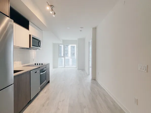 100 Dalhousie St, Toronto, ON