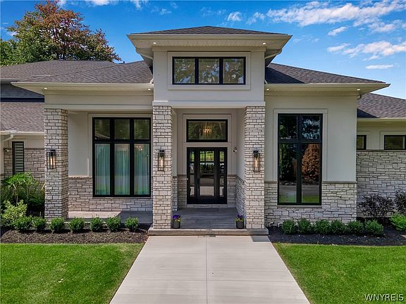 5th image of 200 Paradise Rd