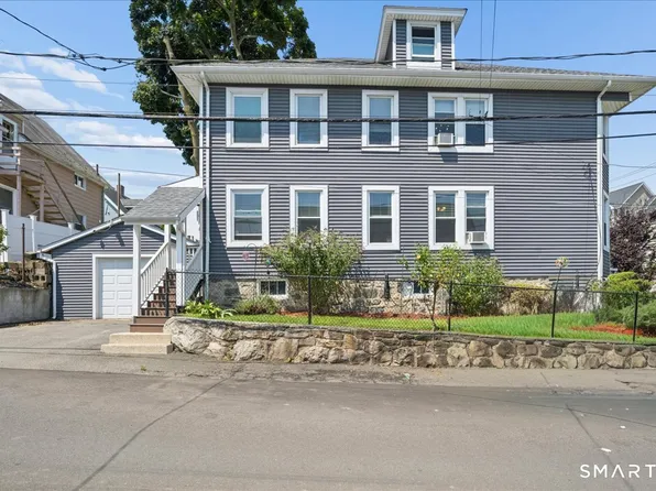 72 West Broad Street, Stamford, CT 06902