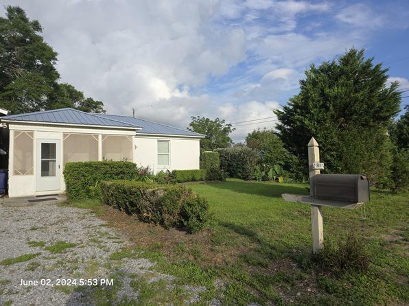 1200 Clay Ave