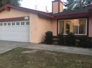 42500 Carino Pl, Temecula, CA 92592