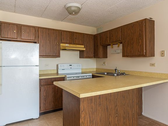 5th image of 9098 Terrace Dr #5J