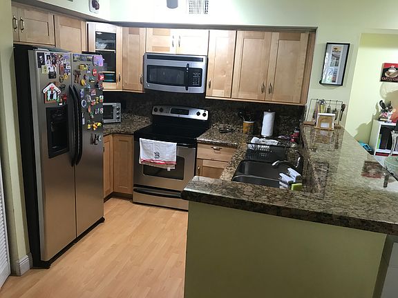 2nd image of 4848 N State Road 7 APT 102