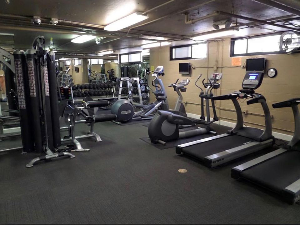 2nd image of 10982 Roebling Ave APT 551