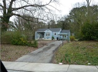 1822 Tunnel Blvd, Chattanooga, TN 37406