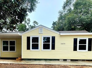 1635 Hollywood Blvd, Biloxi, MS 39531