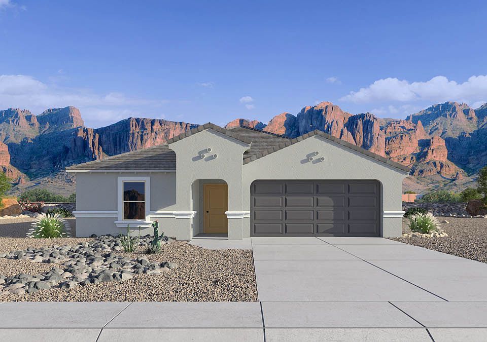 Elevation Image 0.