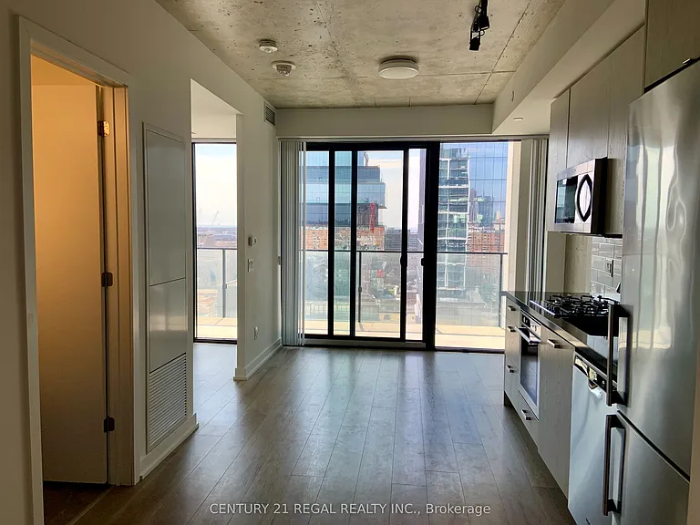 55 Ontario St #1706 — Photo 15