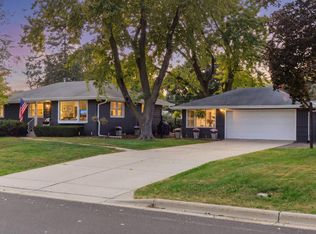 8840 Bloomington Ave S, Bloomington, MN 55425
