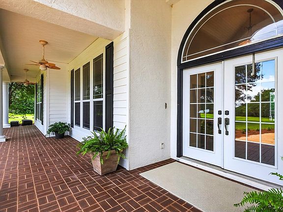 5th image of 237 Valley View Ct