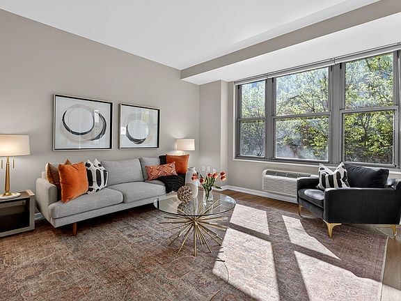 2nd image of 149 Essex St APT 4J