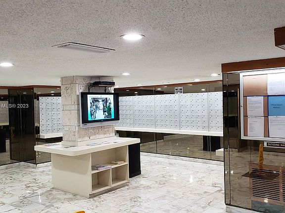 5th image of 301 174th St APT 415