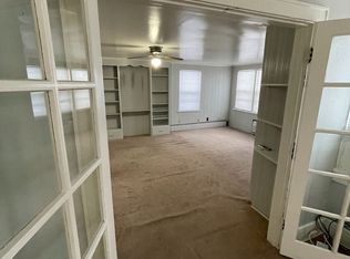 1515 N Harrison St #2, Davenport, IA 52803